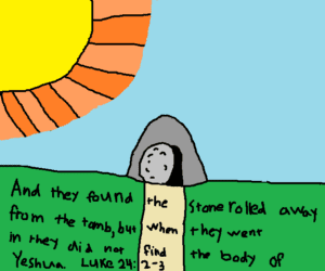 Sarah Edwards (age 10)