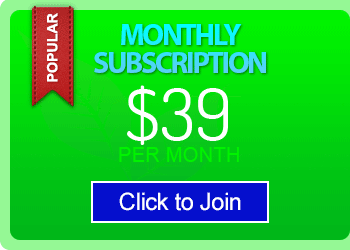 Join now for $39/month