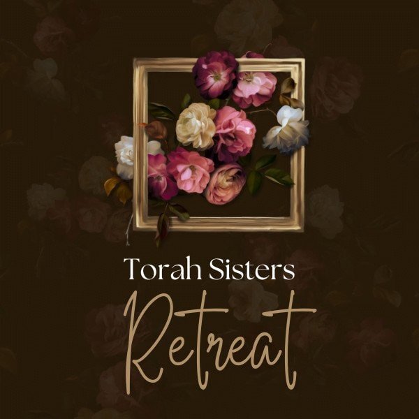Torah Sisters Sale