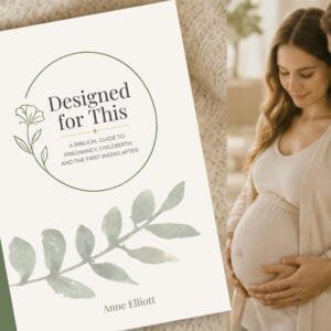 Comprehensive Workbook for Childbirth Classes