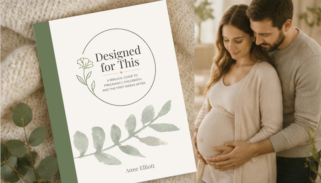 Comprehensive Workbook for Childbirth Classes