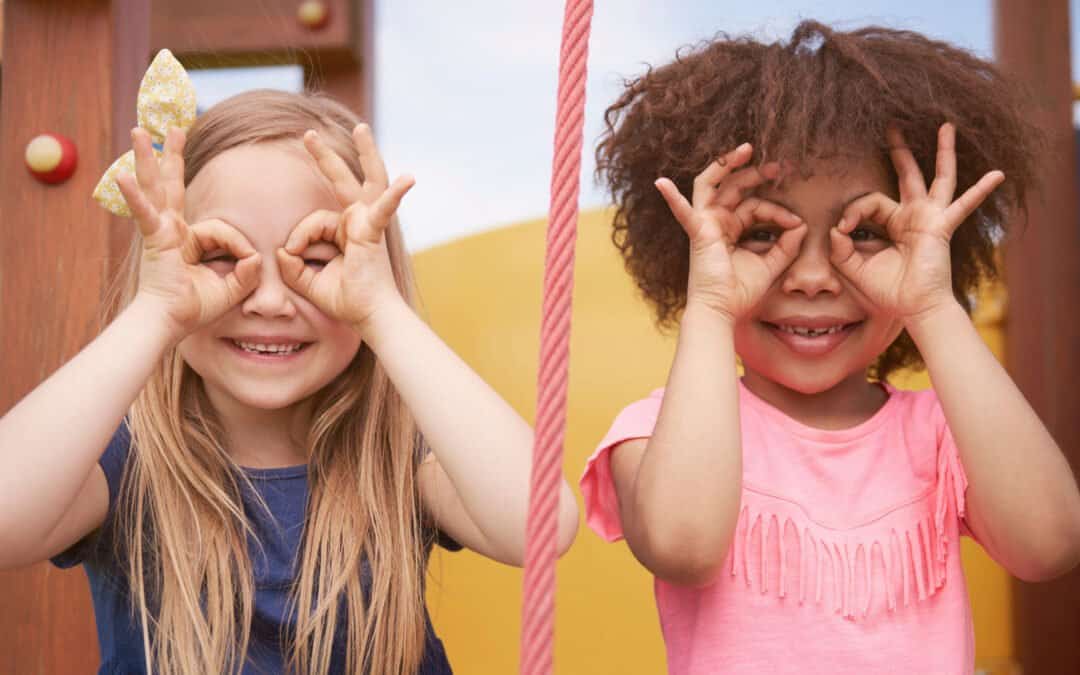 Why One Mom Loves to Homeschool