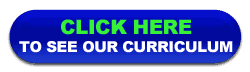 Click here to see our curriculum Click here to see our curriculum