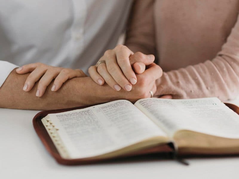 Who’s In Charge (in Your Homeschool)?