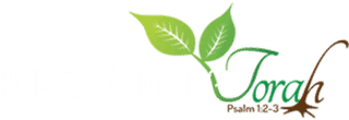 Homeschooling Torah Homeschooling Torah
