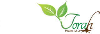 Homeschooling Torah Homeschooling Torah