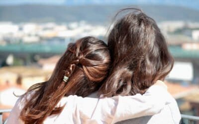 VIDEO: Teaching Our Children to Honor Their Parents