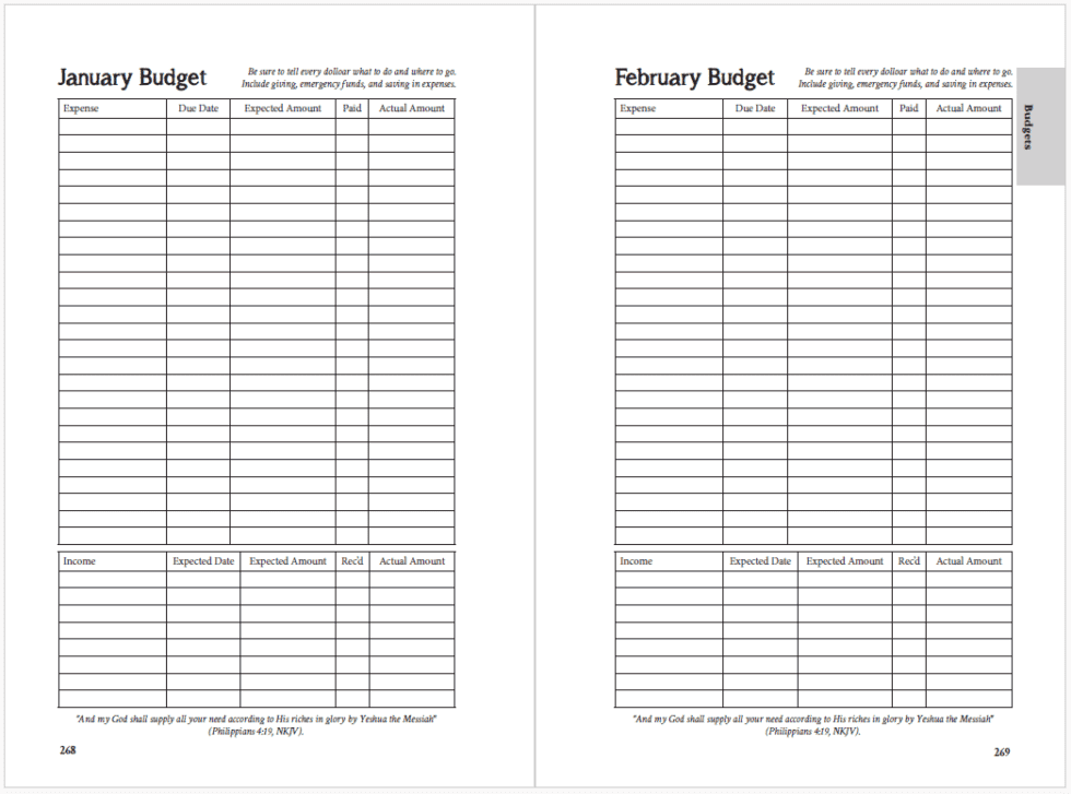 Redeeming the Time Planner (2025 Quarter 4) - Image 13