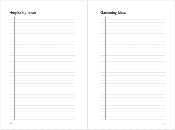 Redeeming the Time Planner - Image 12