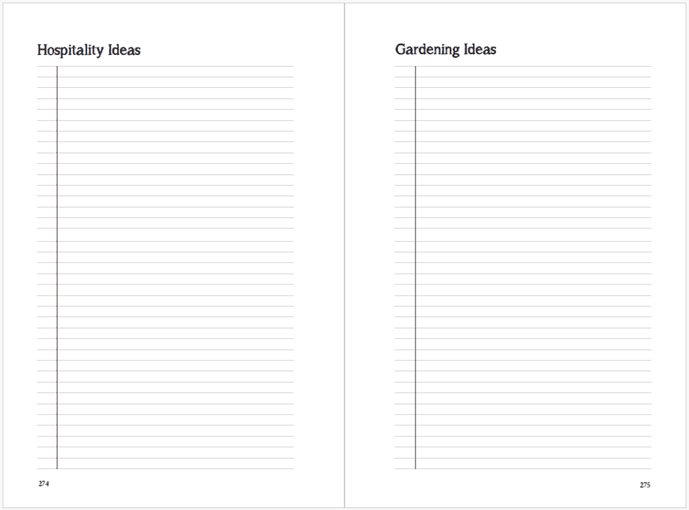 Redeeming the Time Planner (2025 Quarter 4) - Image 12
