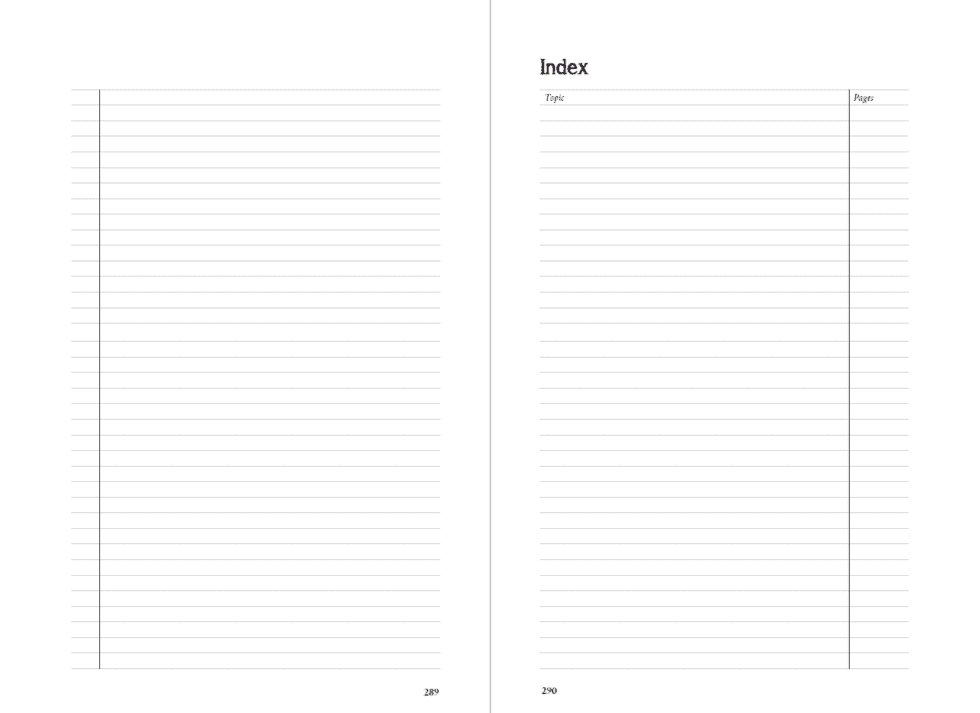 Redeeming the Time Planner (2025 Quarter 4) - Image 14