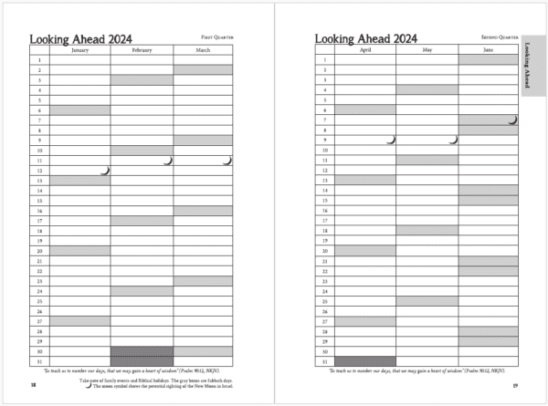 Redeeming the Time Planner - Image 7