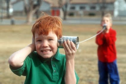 telephone