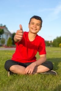 Subjects Coming Soon 2 at Homeschooling Torah