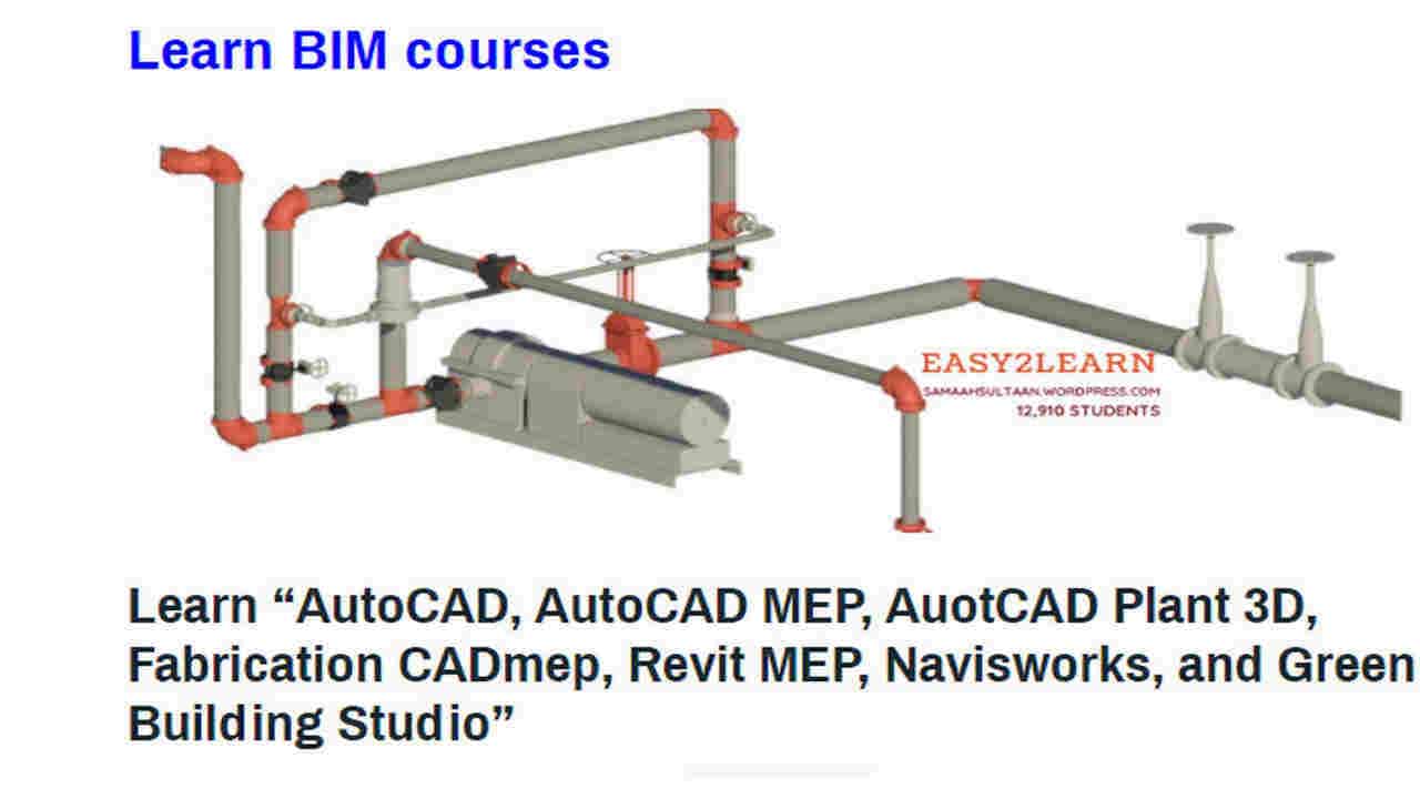 BIM Course