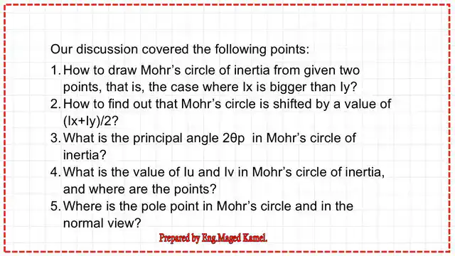 page-1-post-4-maximum Brief content of post 4-max.