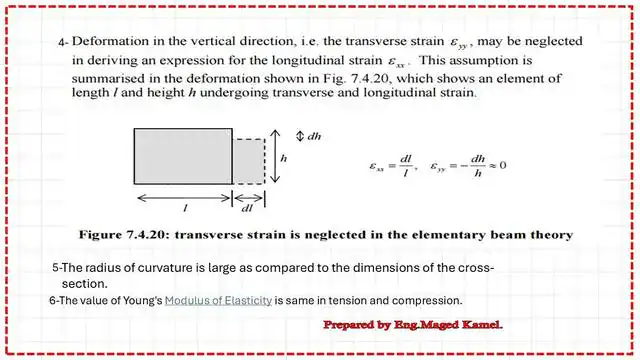 page 3 post 1 maximum
