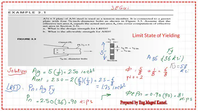 5A-solved-problem-3-1 Solved problem 3.1 -rupture strength.