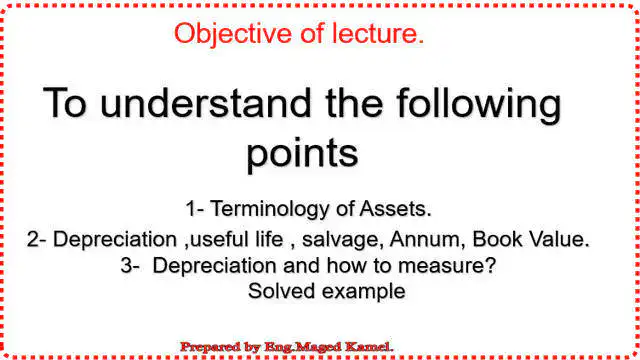 Page-2-post-9-economy Content of Post 9- Engineering economy.