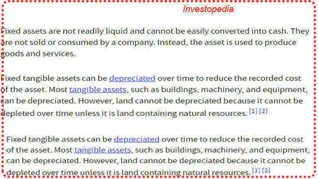 Page-6-post-9-economy Brief description of Fixed assets.