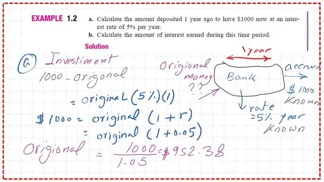Solved example 1-2-post 2 economy.