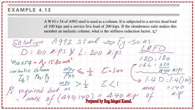 page-4-post-26-comp The data for the solved problem 4-13