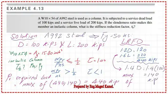 page-4-post-26-comp The data for the solved problem 4-13