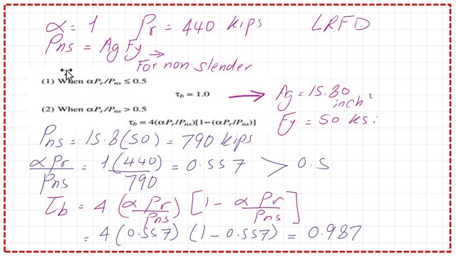 page-5-post-26-comp Estimation for the value of the stiffness reduction factor