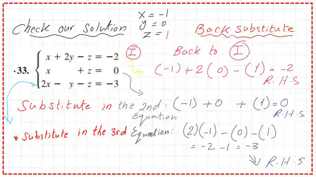 3-Check-the-values-of-x-y-and-z Check the values of x-y and z by substitution for problem-38