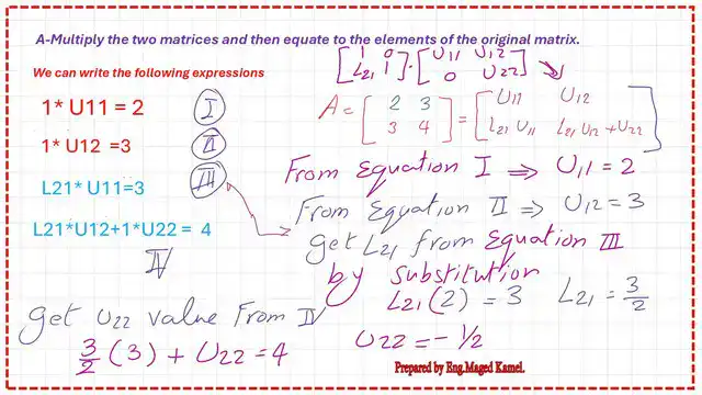 Pict-3-Post-2-linear How to find lower and upper composition values?