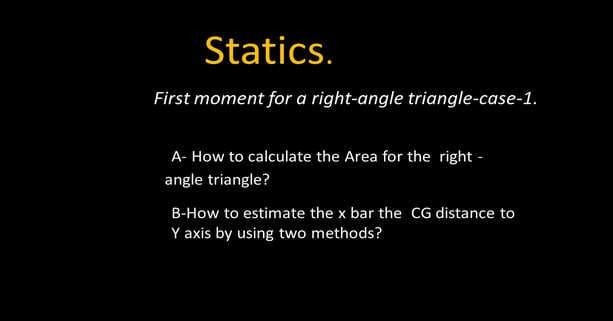 brief illustration-Post 2-moment of area