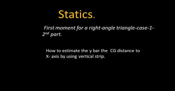 brief illustration-Post 3a-moment of area
