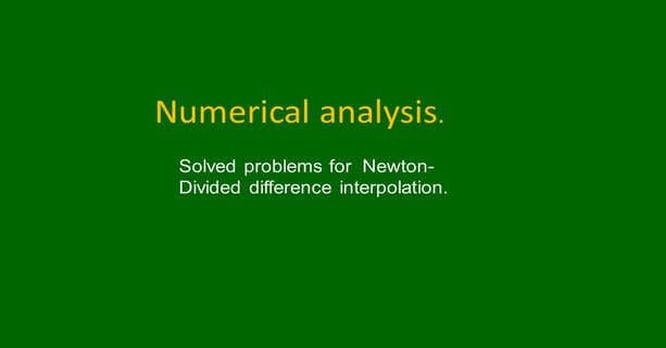 brief illustration - post 2d-numerical-interpolation