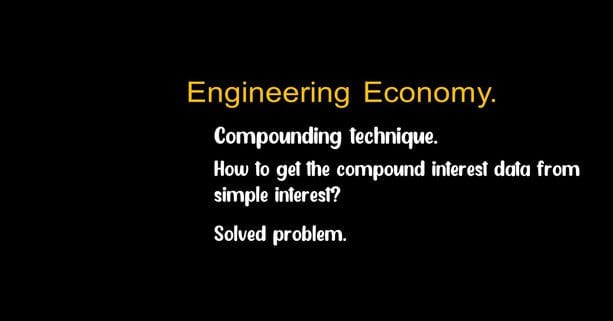 How to convert a linear function to an exponential function?