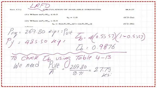 page-7-post-28-compression Estimate the stiffness reduction factor