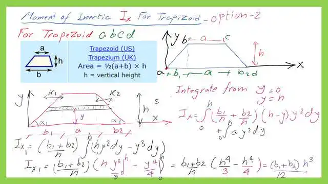 page 4 post 24 ix trapezium opt 2