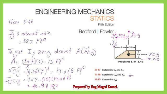 page 9 post 26 solved problem