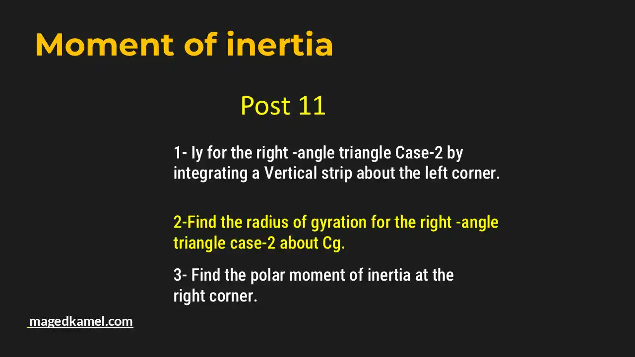 brief data for post-11-inertia