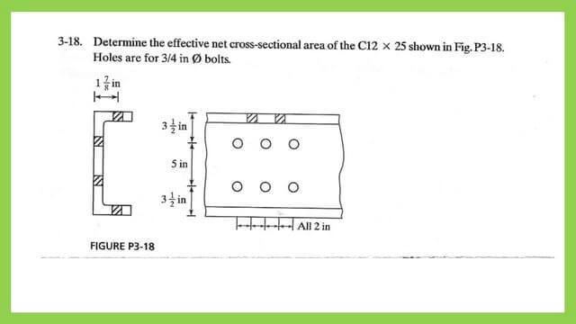 Quiz-3-18 Quiz 3-18