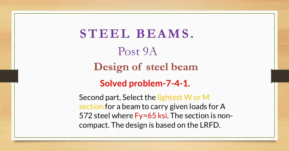 brief illustration for post 9A-Solved problem-7-4-1-part 2.