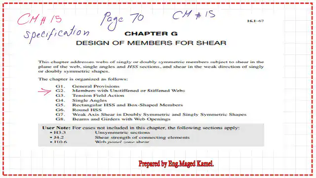 Pict 4-post 23s-steel beam Pict 4 post 23s steel beam