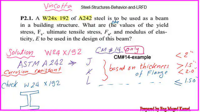pict 10 post 1c tension