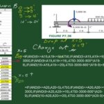 11-Shear expression for x=5-P7-38.