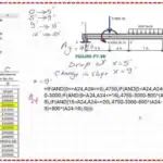 12-Shear expression using if then P7-38