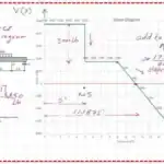 13-Shear plot for P7-38