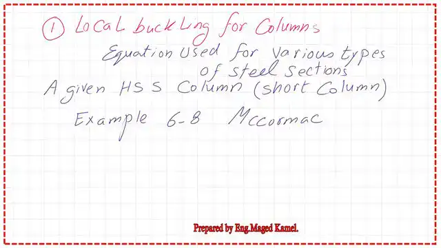 Pict 1-Post 14-comp Introduction to the content of post 14- compression