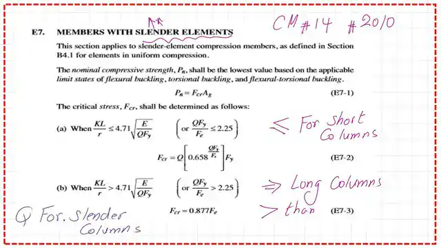 Pict 8-Post 14-comp The data for the E7 clause