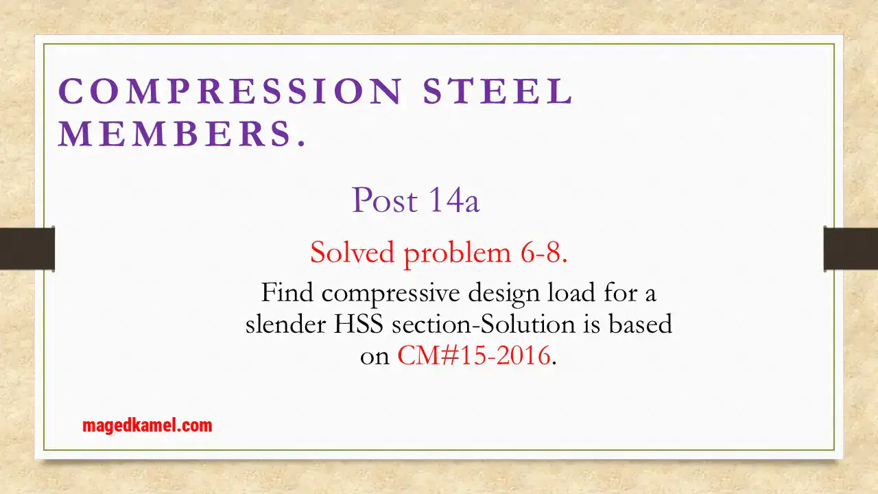 Brief data for post 14a-compression