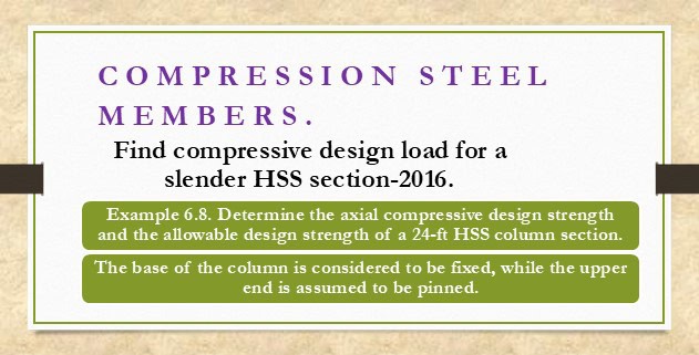 Brief data for post 14a-compression
