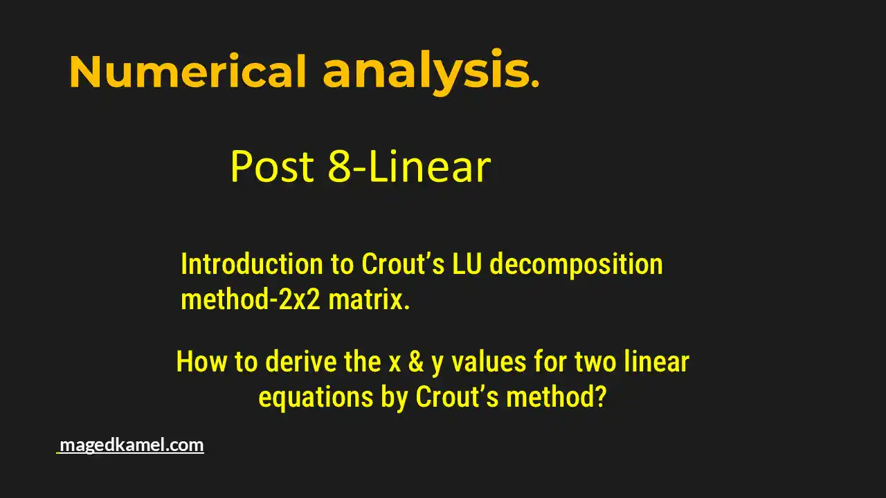 Brief description of post 8 content.